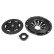 Clutch Kit ADT330269 Blue Print, Thumbnail 2