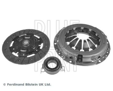 Clutch Kit ADT330269 Blue Print, Image 3
