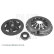 Clutch Kit ADT330269 Blue Print, Thumbnail 3