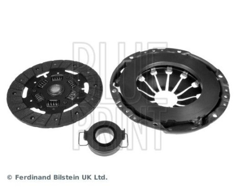 Clutch Kit ADT330269 Blue Print, Image 4