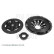 Clutch Kit ADT330269 Blue Print, Thumbnail 4