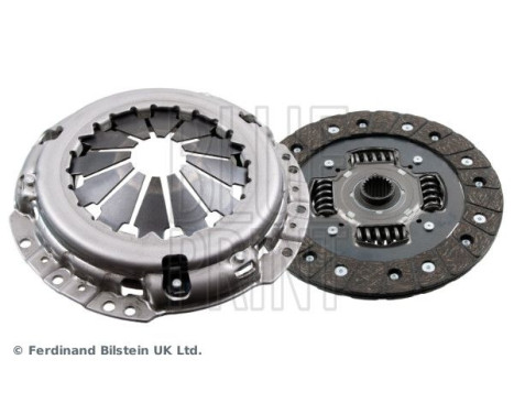 Clutch Kit ADT330270 Blue Print, Image 3