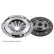 Clutch Kit ADT330270 Blue Print, Thumbnail 4