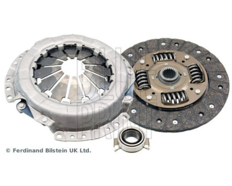 Clutch Kit ADT330272 Blue Print, Image 3