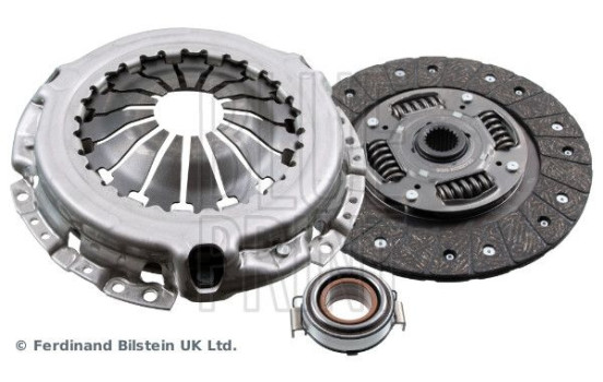 Clutch Kit ADT330274 Blue Print, Image 3