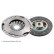Clutch Kit ADT330276 Blue Print, Thumbnail 4