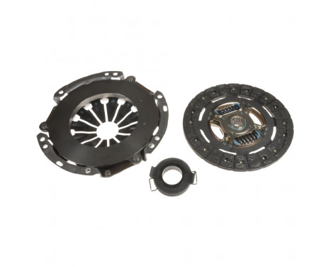 Clutch Kit ADT330278 Blue Print, Image 2