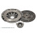 Clutch Kit ADT330278 Blue Print, Thumbnail 4