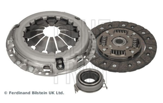 Clutch Kit ADT330278 Blue Print, Image 3