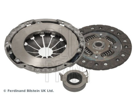 Clutch Kit ADT330278 Blue Print, Image 4