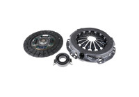 Clutch Kit ADT330281 Blue Print