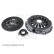 Clutch Kit ADT330281 Blue Print, Thumbnail 3