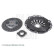 Clutch Kit ADT330281 Blue Print, Thumbnail 4