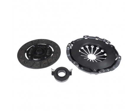Clutch Kit ADT330282 Blue Print, Image 2