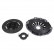 Clutch Kit ADT330282 Blue Print, Thumbnail 2