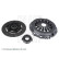 Clutch Kit ADT330282 Blue Print, Thumbnail 3