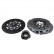 Clutch Kit ADT330283 Blue Print