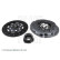 Clutch Kit ADT330283 Blue Print, Thumbnail 3