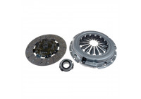 Clutch Kit ADT330285 Blue Print
