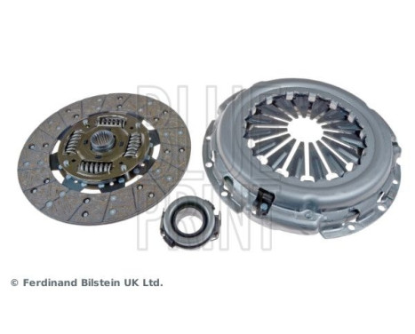 Clutch Kit ADT330285 Blue Print, Image 3