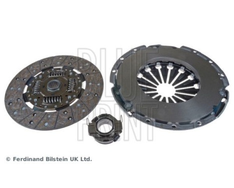 Clutch Kit ADT330285 Blue Print, Image 4