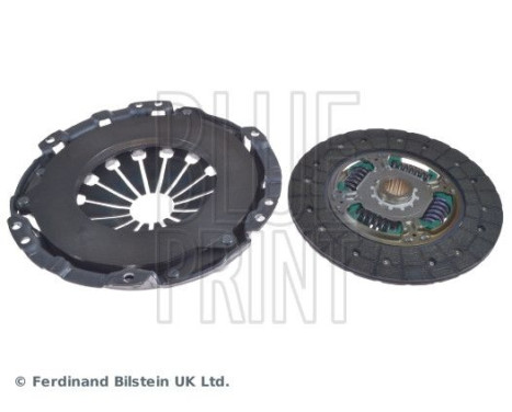 Clutch Kit ADT330288 Blue Print, Image 4