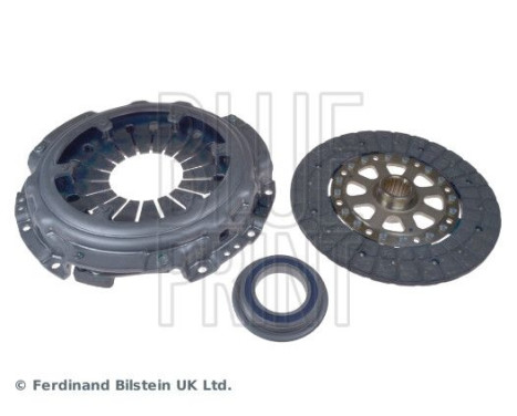 Clutch Kit ADT330289 Blue Print, Image 3