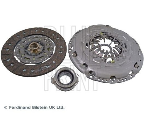 Clutch Kit ADT330290 Blue Print, Image 3
