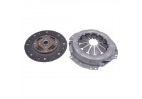 Clutch Kit ADT330293 Blue Print