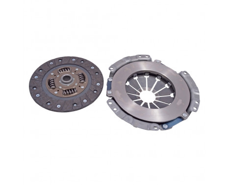 Clutch Kit ADT330293 Blue Print, Image 2