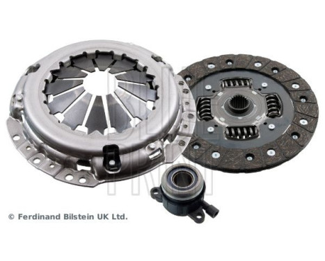 Clutch Kit ADT330297 Blue Print, Image 3