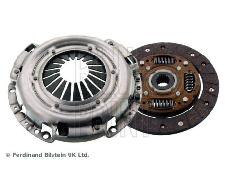 Clutch Kit ADT330315 Blue Print, Image 2