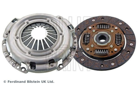 Clutch Kit ADT330315 Blue Print, Image 2