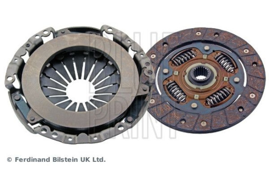 Clutch Kit ADT330315 Blue Print, Image 3