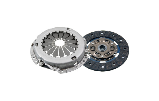 Clutch Kit ADT330316 Blue Print