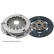 Clutch Kit ADT330316 Blue Print, Thumbnail 2