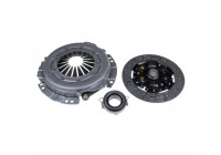 Clutch Kit ADT33050 Blue Print