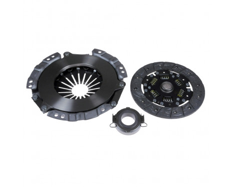 Clutch Kit ADT33050 Blue Print, Image 2