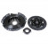 Clutch Kit ADT33050 Blue Print, Thumbnail 2