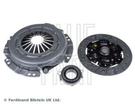 Clutch Kit ADT33050 Blue Print, Image 3