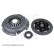 Clutch Kit ADT33050 Blue Print, Thumbnail 3