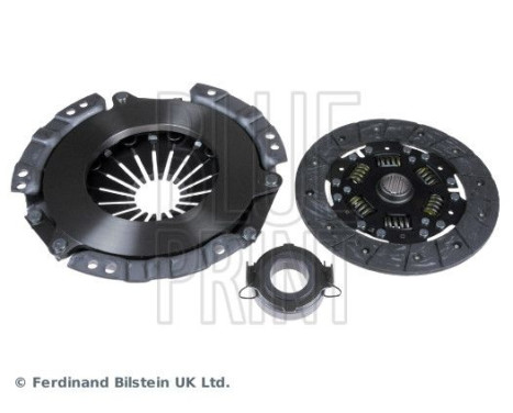 Clutch Kit ADT33050 Blue Print, Image 4