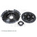 Clutch Kit ADT33050 Blue Print, Thumbnail 4