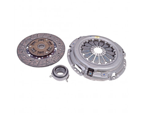 Clutch Kit ADT33090 Blue Print