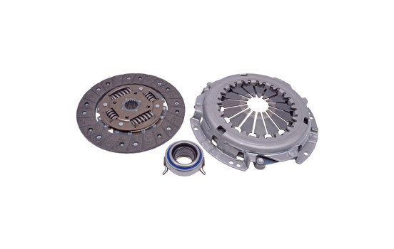 Clutch Kit ADT33091 Blue Print