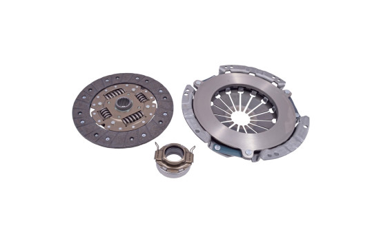 Clutch Kit ADT33091 Blue Print, Image 2