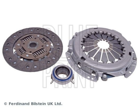 Clutch Kit ADT33091 Blue Print, Image 3