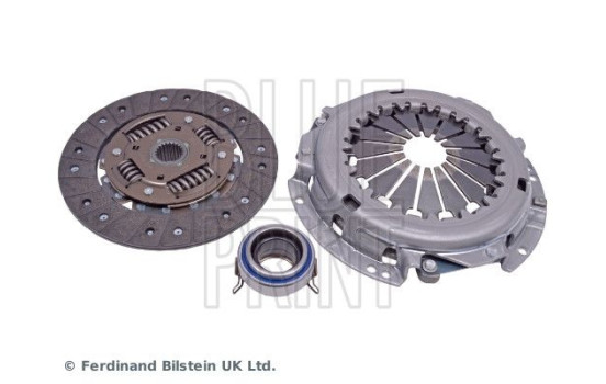 Clutch Kit ADT33091 Blue Print, Image 3