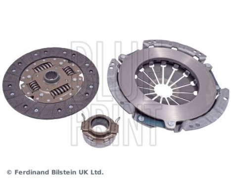 Clutch Kit ADT33091 Blue Print, Image 4