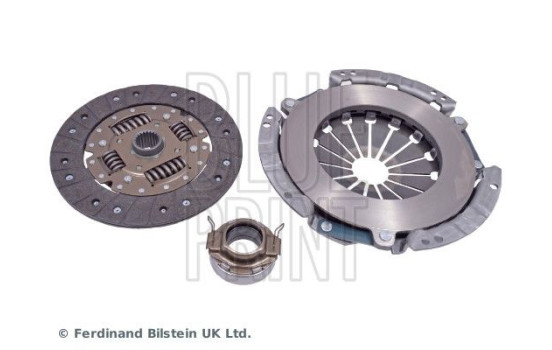 Clutch Kit ADT33091 Blue Print, Image 4